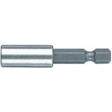 Wera universal bit holder with magnet 50mm, 893/4/1 K
