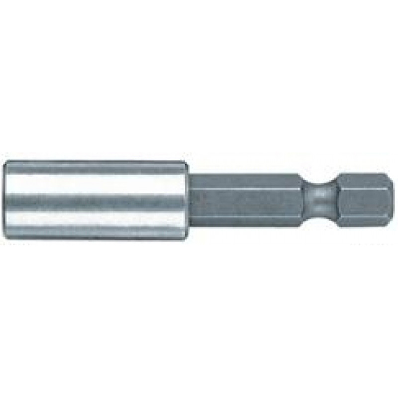 Wera universal bit holder with magnet 50mm, 893/4/1 K