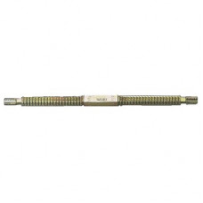 Bahco Double thread restorers, metric