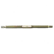 Bahco Double thread restorers, metric