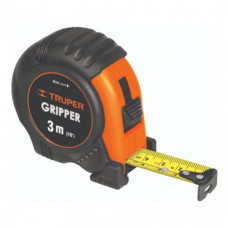 Truper Gripper mērlenta 3mx13mm, Truper®