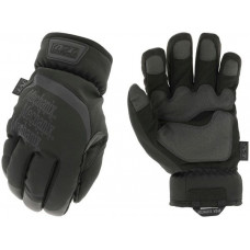 Mechanix Wear Mechanix gloves ColdWork Fastfit Plus, size S