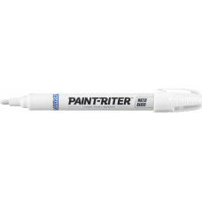 Markal Paint-Riter Markal 3mm, balts