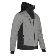 North Ways Outdoor Jacket North Ways Berkus 1102 Grey Chine, size L