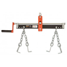 Bahco Adjustable engine sling 680kg