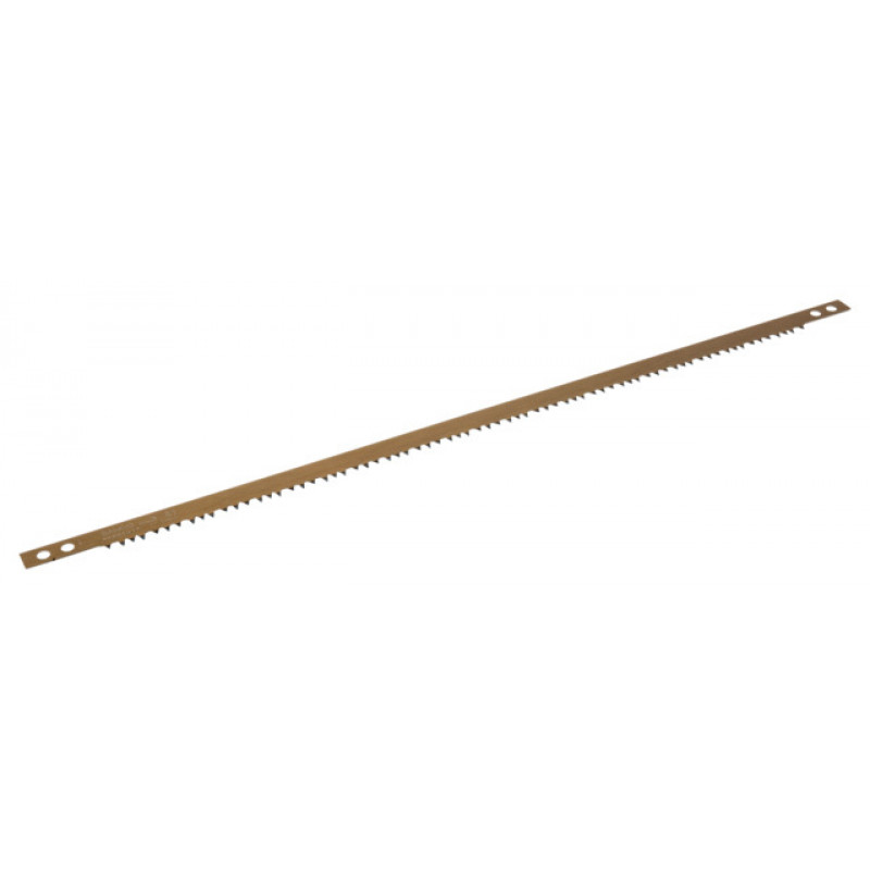 Bahco Lokzāģu asmenis 36´´ 912mm sausam kokam