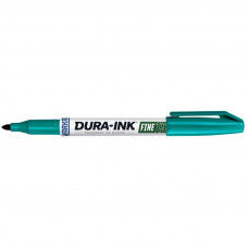 Markal Tintes marķieris Markal Dura-Ink 15 1,5mm, zaļš