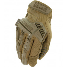 Mechanix Wear Cimdi M-Pact Coyote M