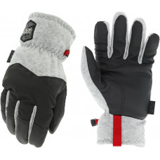 Mechanix Wear Winter Gloves Mechanix Coldwork Guide, size M