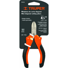 Truper Sānknaibles 110mm Truper®