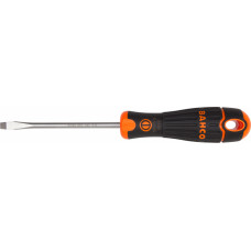 Bahco Slotted screwdriver BahcoFit 4,0x0,8x100mm