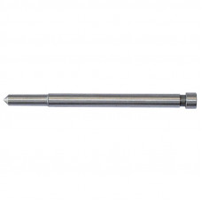 Tivoly Pilot pin for Core hole drill 6.34mm L 103mm
