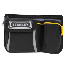 Stanley Instrumentu soma Stanley