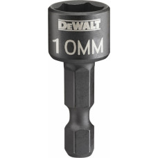 Dewalt Trieciena 10 mm kompaktais uzgriežņu uzgriežņu iestatītājs