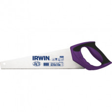 Irwin zāģis IRWIN JackA PLUS 990, 330mm, 12TPI Fine Cut