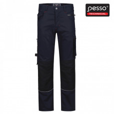 Pesso Darbo kelnės 