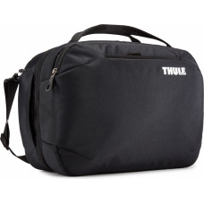 Thule 3912 Subterra Boarding Bag TSBB-301 Black