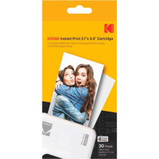 Kodak Instant Print 2,1 x 3,4 Cartrige ICRG-230