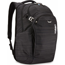 Thule 4167 Construct Backpack 24L CONBP-116 Black