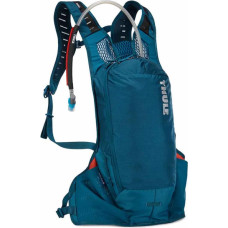 Thule Vital hydration pack 6L unisex moroccan (3203640)