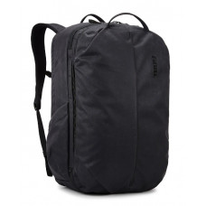 Thule 4723 Aion Travel Backpack 40L TATB140 Black
