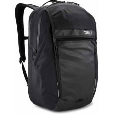 Thule 4731 Paramount Commuter Backpack 27L Black