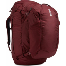 Thule 3733 Landmark 70L Womens Backpacking Pack Dark Bordeaux