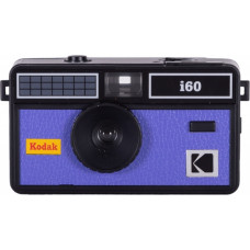 Kodak i60 Black/Purple