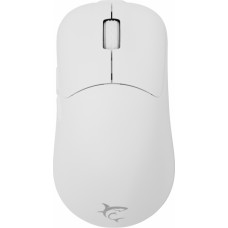 White Shark WGM-5015 Aero White