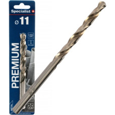 Specialist+ urbis PREMIUM, 11,0 mm
