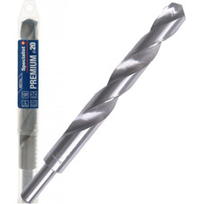 Specialist+ urbis PREMIUM, 20,0 mm