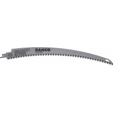 Bahco Reciprocating sawblade 300mm 6TPI Japanese toothing, for branches 50-150mm