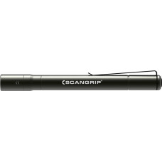 Scangrip Flashlight Scangrip FLASH PEN 200lm, 2 x AAA, IP54
