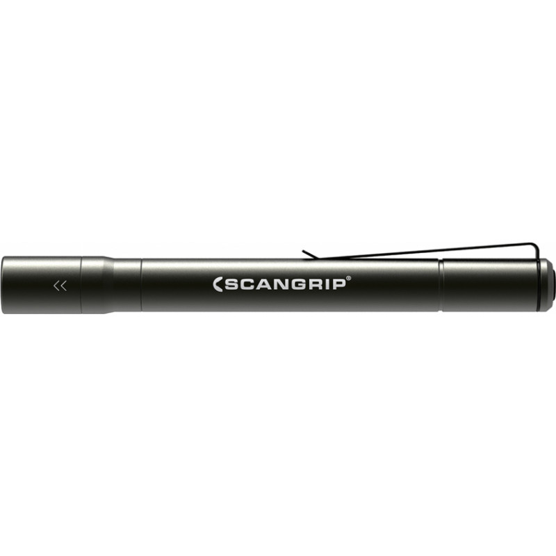 Scangrip Flashlight Scangrip FLASH PEN 200lm, 2 x AAA, IP54