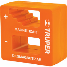 Truper Magnetiseerija-demagnetiseerija Truper®
