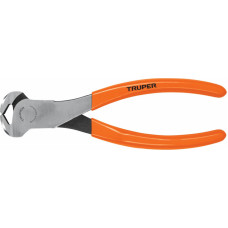 Truper Otslõiketangid 15cm Truper®