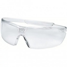 Uvex Goggles Uvex Pure-fit, clear