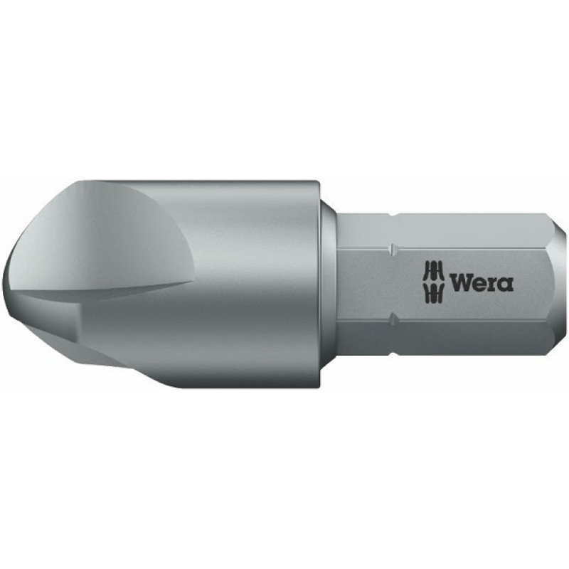 Wera 875/1 TRI-WING bit # 7 x 32 mm