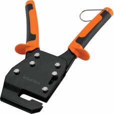 Truper Punch lock knaibles 250mm Truper®