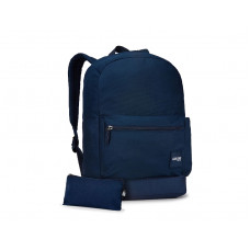 Case Logic 4787 Campus 24L CCAM-1216 Dress Blue