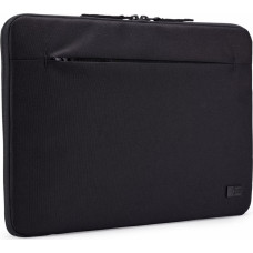 Case Logic 5099 Invigo Eco Laptop Sleeve 13 INVIS113 Black