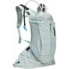 Thule 4159 Vital Womens Hydration Pack 8L Womens Alaska