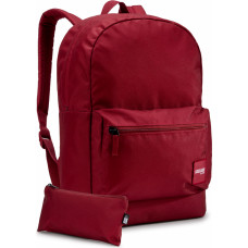 Case Logic 4927 Campus 24L CCAM-1216 Pomergranate Red