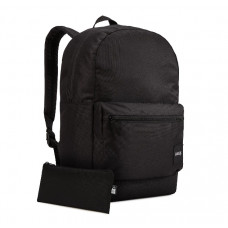 Case Logic 4786 Campus 24L CCAM-1216 Black