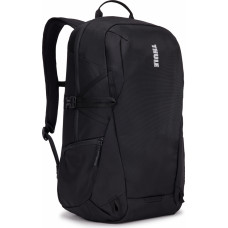 Thule 4838 EnRoute Backpack 21L TEBP-4116 Black