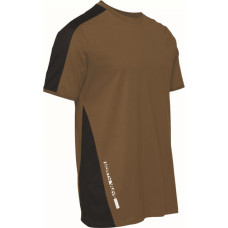 North Ways Darba T-krekls North Ways Andy 1400 Haki, 3XL izmērs