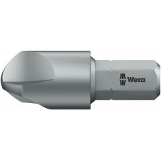 Wera 875/1 TRI-WING bit # 8 x 32 mm