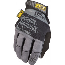 Mechanix Wear Cimdi Specialty Hi-Dexterity 0.5, izmērs L