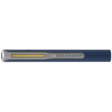 Scangrip Flashlight Scangrip MAG PEN 3, 150lm, rechargeable, IP20