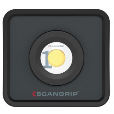 Scangrip Rechargeable worklight Scangrip NOVA MINI, 1000lm, IP65